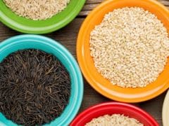 The Return of Folk Rice: What Prompted the Demand? The Return of Folk Rice: What Prompted the Demand?