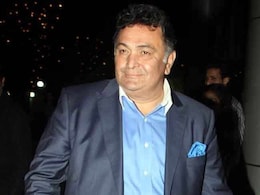 आखिर ऐसी कौन सी चीज़ है जो अभिनेता ऋषि कपूर को भी डरा देती है... आखिर ऐसी कौन सी चीज़ है जो अभिनेता ऋषि कपूर को भी डरा देती है...