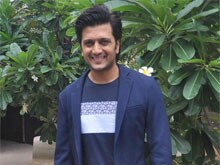 Riteish Deshmukh: <i>Bangistan</i> Doesn't Have to Make Rs 100 Crores to be Hit