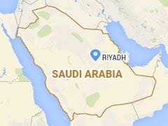 UK Seeks Release of Briton Facing 350 Lashes in Saudi Arabia