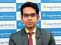 Buy Delta Corp, Balrampur Chini, Axis Bank; Exit BHEL: Ruchit Jain