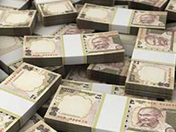 पेंशन स्कीम से पैसे निकालने की सुविधा चाहते हैं सांसद