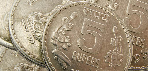 Provident Fund Body to Invest Around Rs 410 Crore in ETFs Every Month