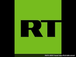 Russian Channel Pulled Up by Government for Indecent Content Russian Channel Pulled Up by Government for Indecent Content