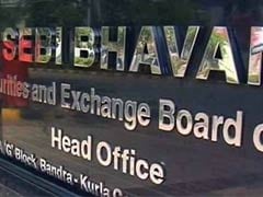 Special Court to Fast-Track Prosecution Cases: SEBI