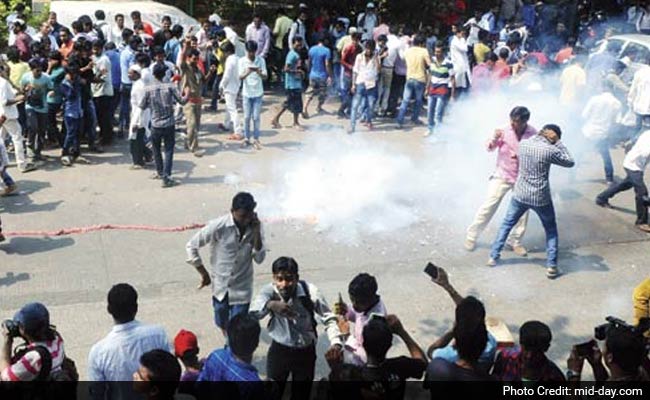 Spikes, Broken Glass to Keep Salman Khan Fans at Bay