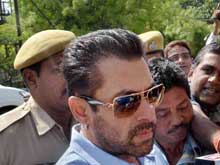 High Court Allows Salman Khan's Plea to Re-Examine Witnesses in Arms Act Case