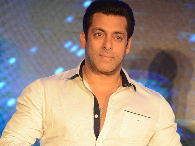 Salman Khan: Bajrangi Bhaijaan, Prem Ratan Dhan Payo Will Bring Back My Innocence