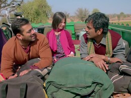 फिल्म ‘बजरंगी भाईजान’ को राहत, रिलीज पर रोक से अदालत का इनकार फिल्म ‘बजरंगी भाईजान’ को राहत, रिलीज पर रोक से अदालत का इनकार