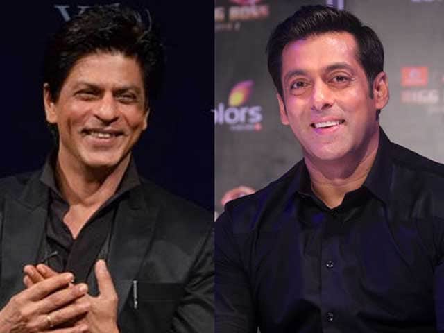Spread Love and Happiness on Eid, Tweets Bollywood