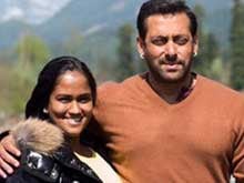 Salman <i>Bhai</i> is Fine, Confirms Sister Arpita After Rumours of Illness