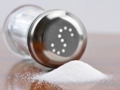 What Happens When you Have Too Much Salt in Your Diet? What Happens When you Have Too Much Salt in Your Diet?