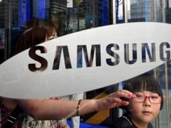 Vote Pits Samsung Family Against Foreign, Korean Investors