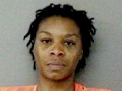 Jailhouse Death of US Black Woman Ruled Suicide