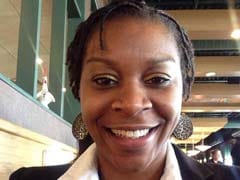 Jailhouse Death of US Black Woman Stirs Suspicions