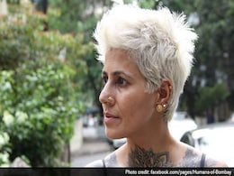 'बिग बॉस 6' का हिस्सा रहीं सपना भवनानी बोलीं, 24 साल की उम्र में मेरे साथ हुआ था गैंगरेप 'बिग बॉस 6' का हिस्सा रहीं सपना भवनानी बोलीं, 24 साल की उम्र में मेरे साथ हुआ था गैंगरेप