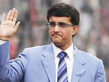 #HappyBirthdayDada: जानिए सौरव गांगुली के बारे में 10 अनसुनी बातें