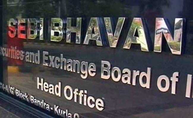 Government Begins Search for Next SEBI Chairman