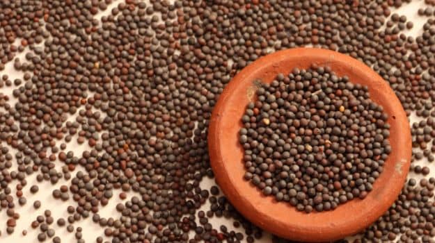 India to Buy Oilseeds from Farmers in Bid to Slash Imports