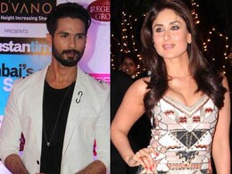 Bollywood Marriages: When Love Makes Way For an Arranged Match Bollywood Marriages: When Love Makes Way For an Arranged Match