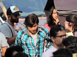 शाहरुख खान को है अपने खास फैन की तलाश, क्या आप में है ये खूबियां... शाहरुख खान को है अपने खास फैन की तलाश, क्या आप में है ये खूबियां...