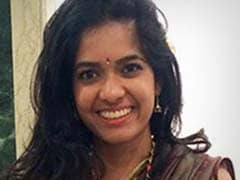 Indian Student Gets US Fellowship For LGBT Research in Tamil Nadu