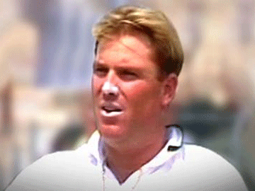 'एशेज' से याद आ जाती है शेन वॉर्न की 'बॉल ऑफ द सेंचुरी' 'एशेज' से याद आ जाती है शेन वॉर्न की 'बॉल ऑफ द सेंचुरी'