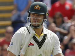 ऑस्ट्रेलिया को टेस्ट क्रिकेट में क्यों नहीं खलेगी वाटसन की कमी?