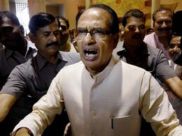 मध्य प्रदेश विधानसभा की कार्यवाही अनिश्चितकाल के लिए स्थगित, धरने पर कांग्रेसी मध्य प्रदेश विधानसभा की कार्यवाही अनिश्चितकाल के लिए स्थगित, धरने पर कांग्रेसी