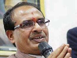 व्यापमं घोटाले के बीच बीजेपी ने मध्यप्रदेश निकाय चुनाव में झंडे गाड़े व्यापमं घोटाले के बीच बीजेपी ने मध्यप्रदेश निकाय चुनाव में झंडे गाड़े