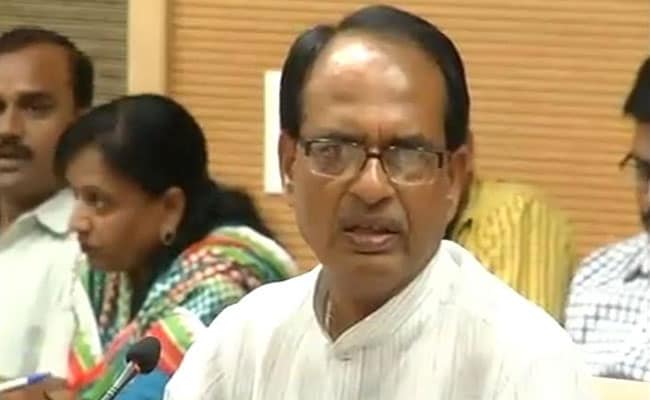 Madhya Pradesh Court to Decide on Transferring Vyapam Investigation to CBI