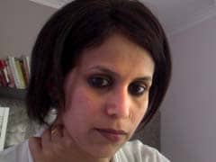 Blog: Nupur Talwar Could Not Bring Herself to Read Aarushi Book