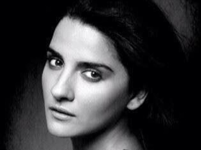 Shruti Seth to NDTV.com: "I Have Won Against the Trolls"