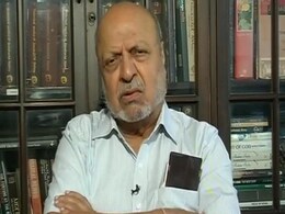 चौहान का फिल्मी करियर मत देखिए, उनकी क़ाबिलियत का पता लगाइए - श्याम बेनेगल चौहान का फिल्मी करियर मत देखिए, उनकी क़ाबिलियत का पता लगाइए - श्याम बेनेगल