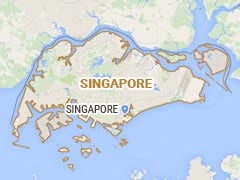 2 Dead After Singapore Train Hits Metro Workers