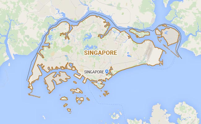 Singapore's Lee Kuan Yew Mulled Euthanasia in Final Years: Daughter