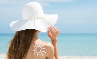 Sunscreen: How to Pick the Right One