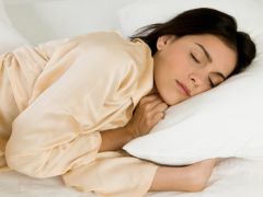 Sleep Better to Keep Heart Diseases at Bay Sleep Better to Keep Heart Diseases at Bay