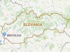 Slovak Prime Minister Sees Need For Plan B To Protect EU Borders