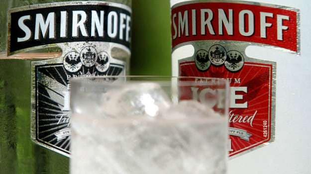 Drinks Giant Diageo Under Investigation for Artificially Boosting Sales Figures
