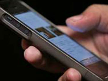 पिज्जा खाते-खाते SMS का आइडिया देने वाले मैटी मैकोनेन नहीं रहे