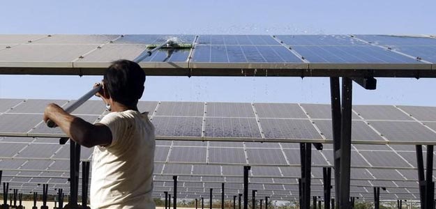 गुजरात को मिलेंगी उसकी पहली सौर और नक्षत्र वेधशालाएं