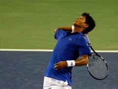 Somdev Devvarman Criticises AITA, Asks Youngsters To Train Abroad