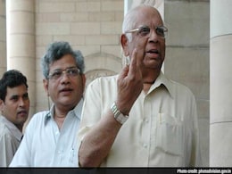 उत्कृष्ट सांसद, मजबूत नेता और प्रखर वक्ता, सोमनाथ चटर्जी से जुड़ी 8 बातें उत्कृष्ट सांसद, मजबूत नेता और प्रखर वक्ता, सोमनाथ चटर्जी से जुड़ी 8 बातें