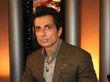 Sonu Sood Inundated With Birthday Wishes From Bollywood