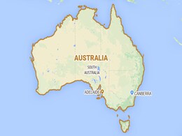 Sikh Boy Mocked, Assaulted On Bus For Wearing Turban In Australia Sikh Boy Mocked, Assaulted On Bus For Wearing Turban In Australia