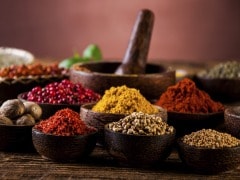 6 Local Markets You Must Visit in India if You Love Food 6 Local Markets You Must Visit in India if You Love Food