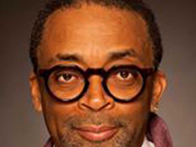 Spike Lee's <i>Chi-Raq</i> Will Release in December For Oscar Run