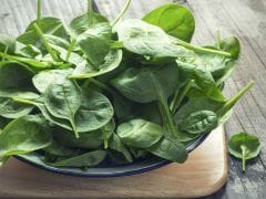 5 Iron Rich Foods for a Stronger You & Good Health 5 Iron Rich Foods for a Stronger You & Good Health