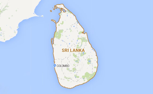 Sri Lanka's Tamil prisoners Call Off Strike